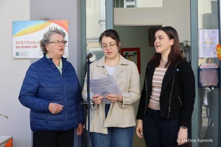 Naj tvoja volja spreminja vesolja (10)